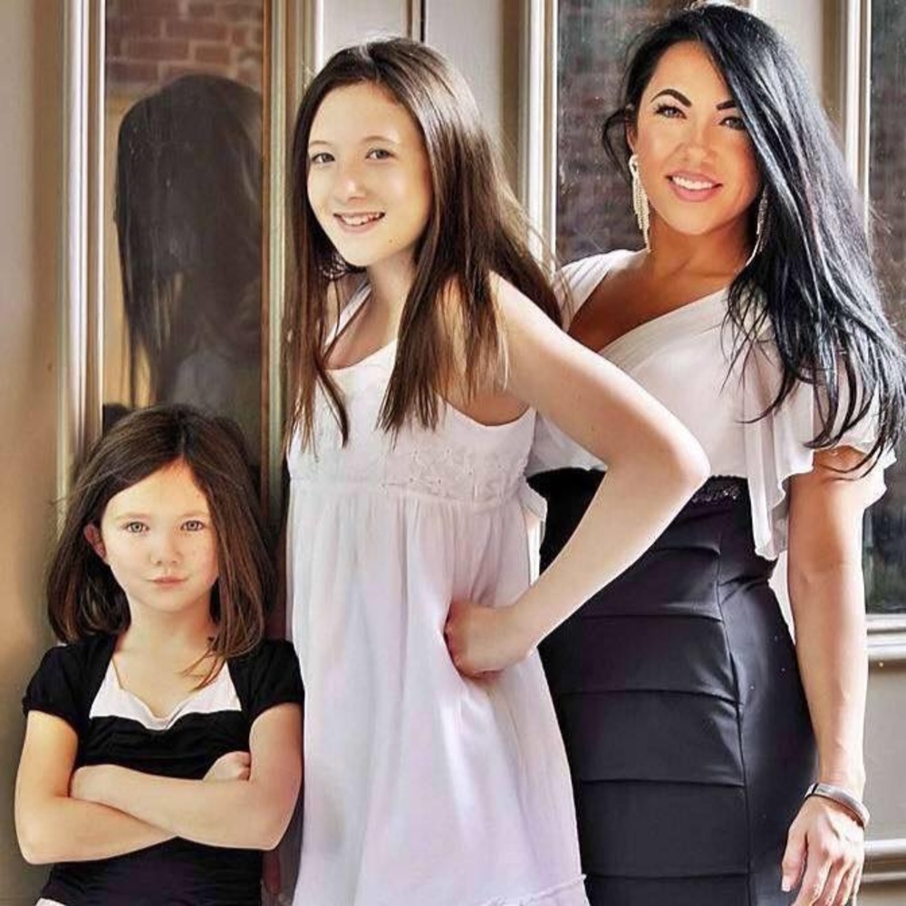 Meet your Posher, Rhea - Picture 6 of 14